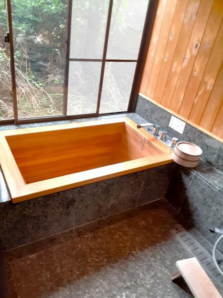 吉野郡大淀町北野　中古戸建