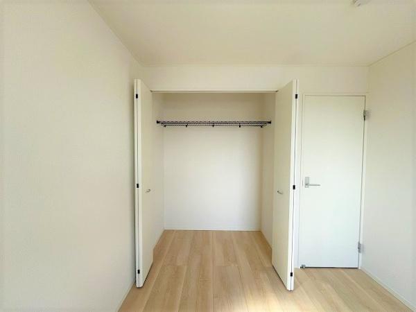天理市指柳町第1　2号棟　新築戸建