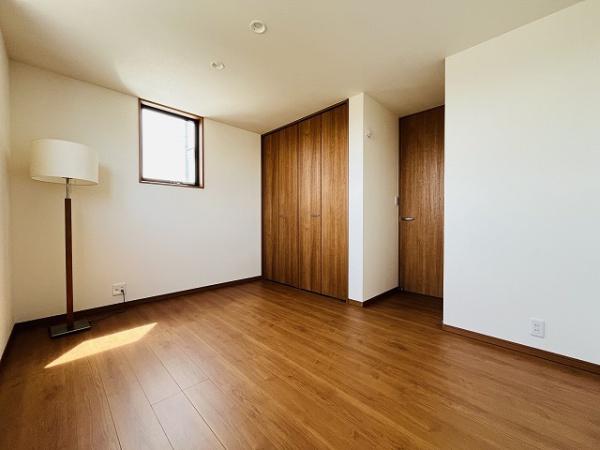 磯城郡三宅町石見　新築戸建