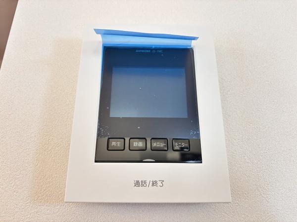 磯城郡三宅町石見　新築戸建