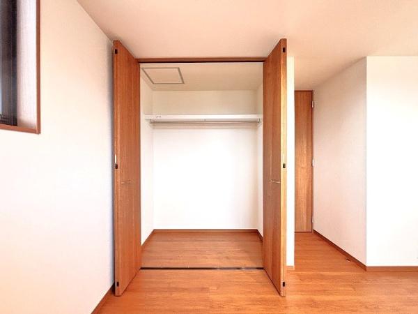 磯城郡三宅町石見　新築戸建