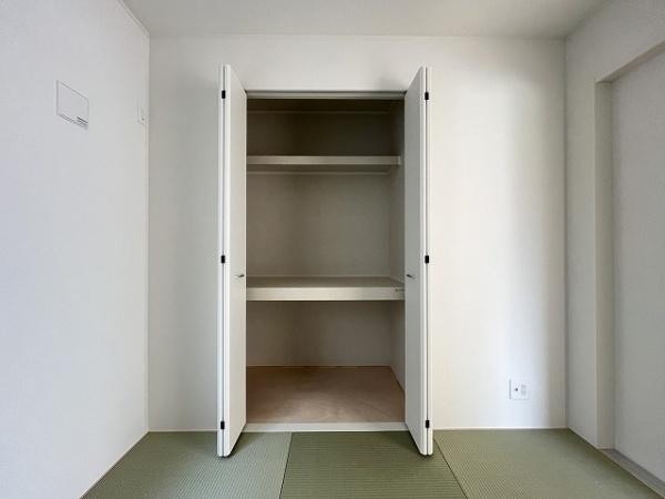 桜井市粟殿第4　4号棟　新築戸建