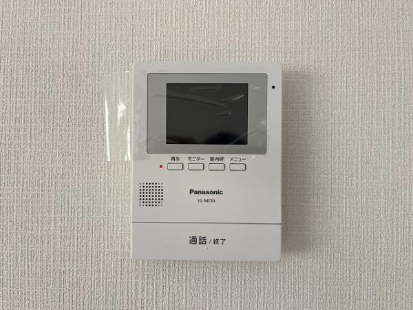 桜井市粟殿第4　4号棟　新築戸建