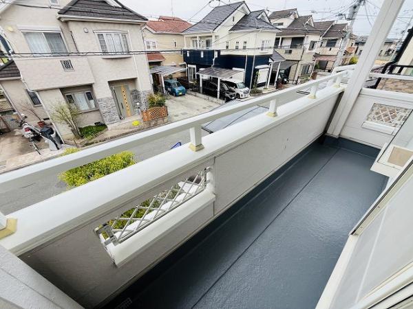 橿原市石原田町の中古一戸建て