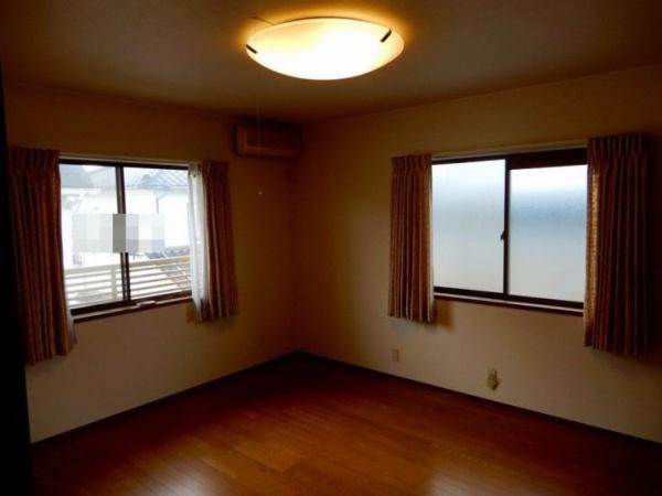 北葛城郡上牧町桜ケ丘２丁目の中古一戸建て