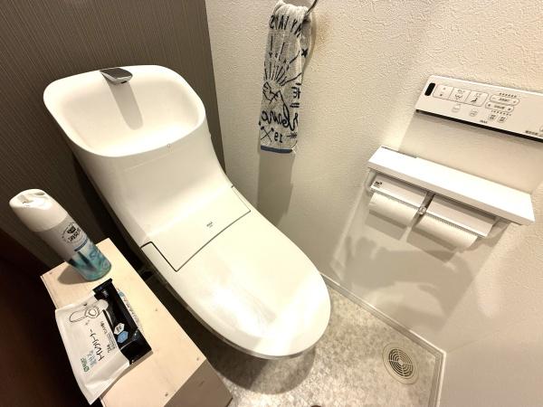 天理市柳本町の中古一戸建て