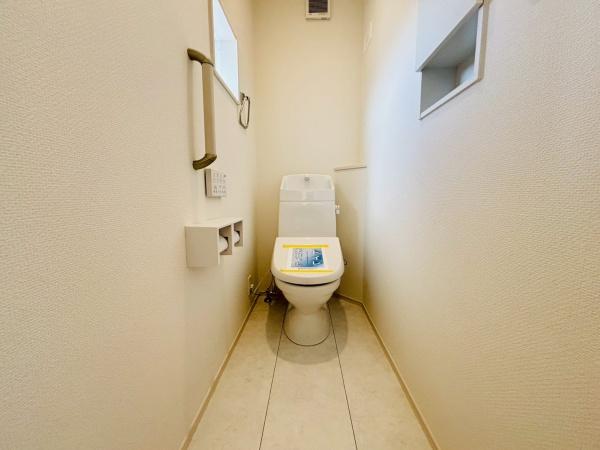 大和高田市土庫１丁目　新築戸建