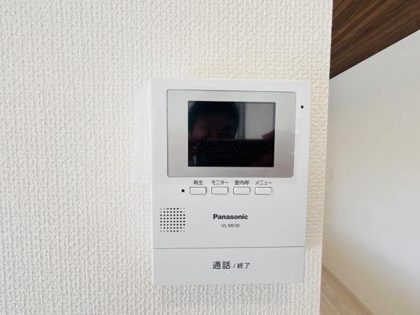 大和高田市土庫１丁目　新築戸建