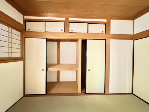 大和高田市西三倉堂２丁目の中古一戸建て