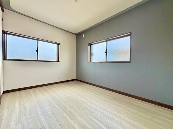 大和高田市西三倉堂２丁目の中古一戸建て