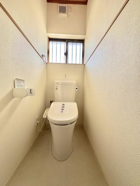 大和高田市西三倉堂２丁目の中古一戸建て