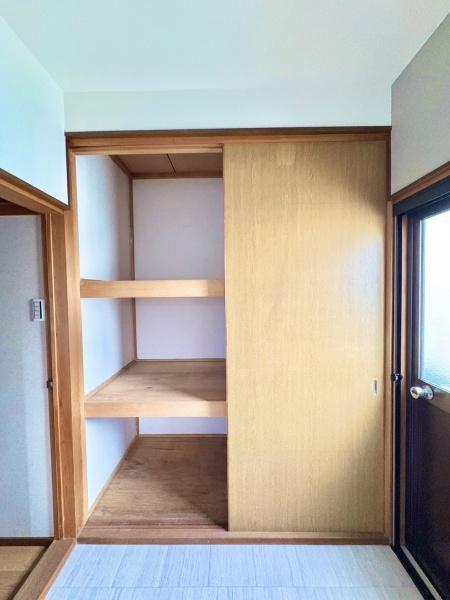 大和高田市西三倉堂２丁目の中古一戸建て