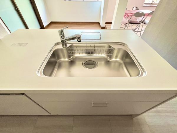 大和高田市西三倉堂２丁目の中古一戸建て