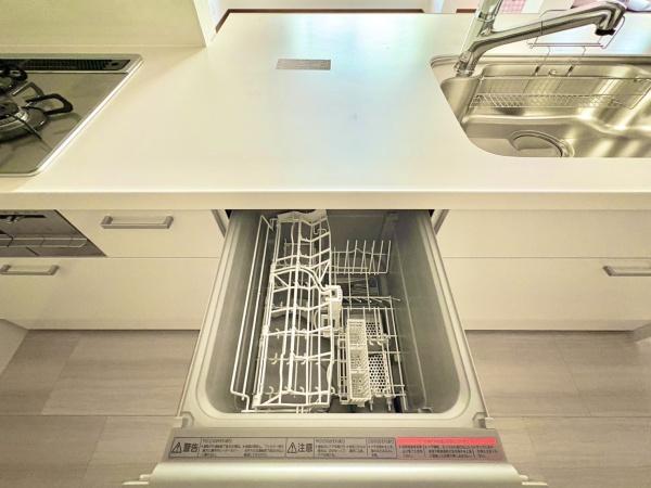 大和高田市西三倉堂２丁目の中古一戸建て