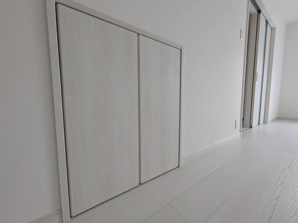 北葛城郡上牧町松里園１丁目の中古一戸建て