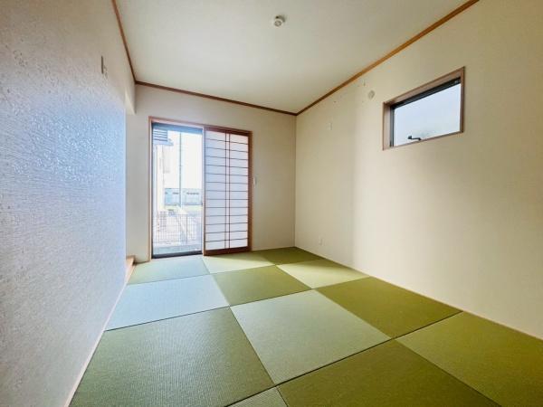 北葛城郡広陵町大字南郷の中古一戸建て