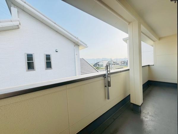 北葛城郡広陵町大字南郷の中古一戸建て