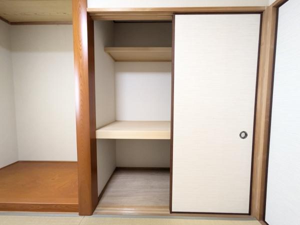 香芝市藤山１丁目の中古一戸建て