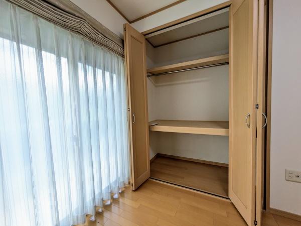 香芝市藤山１丁目の中古一戸建て