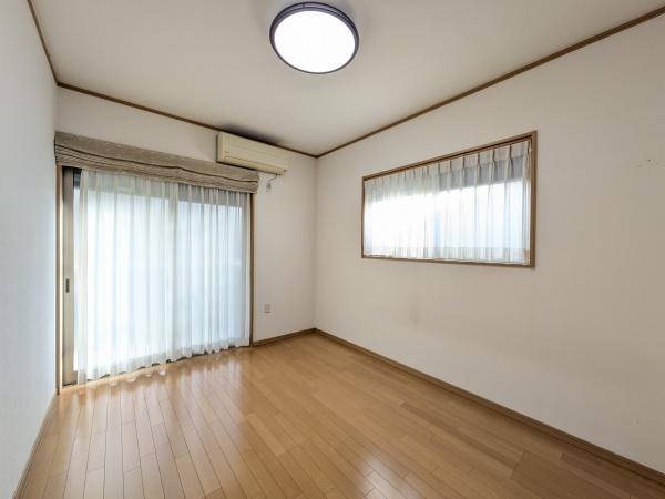 香芝市藤山１丁目の中古一戸建て