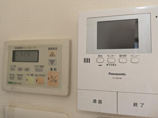 香芝市藤山１丁目の中古一戸建て