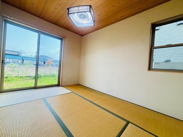 北葛城郡広陵町大字疋相の中古一戸建て