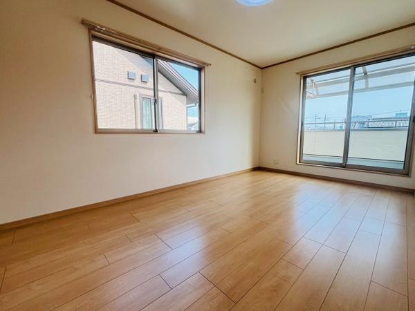 北葛城郡広陵町大字疋相の中古一戸建て