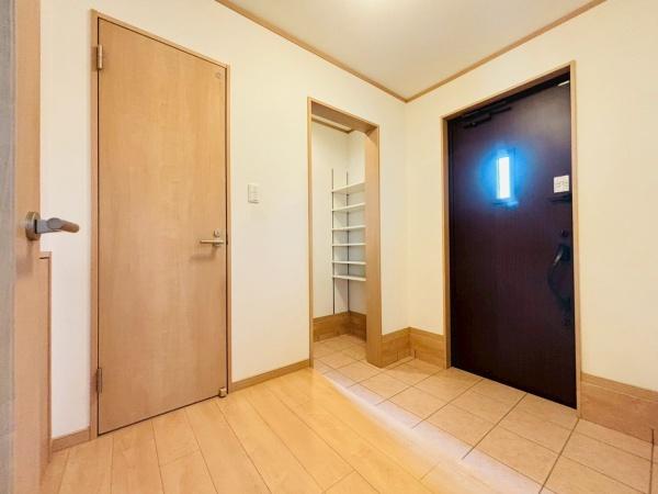 北葛城郡広陵町大字疋相の中古一戸建て