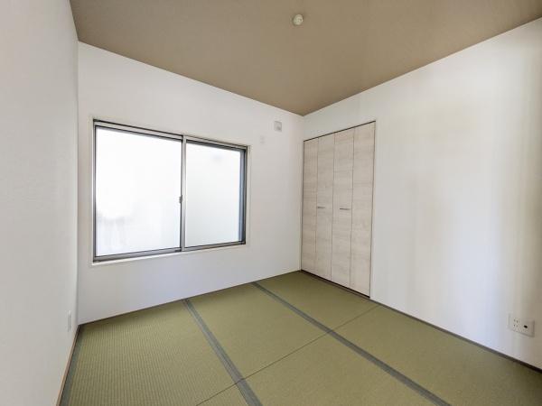 北葛城郡河合町大字穴闇の中古一戸建て