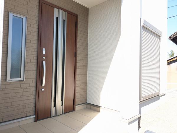北葛城郡河合町大字穴闇の中古一戸建て
