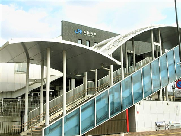 北葛城郡上牧町大字上牧の中古一戸建て(志都美駅(JR和歌山線))