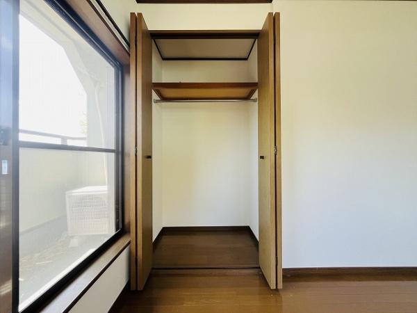 北葛城郡上牧町大字上牧の中古一戸建て