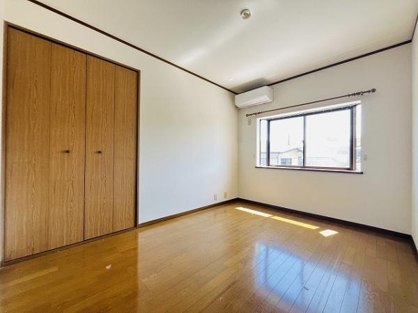 北葛城郡上牧町大字上牧の中古一戸建て