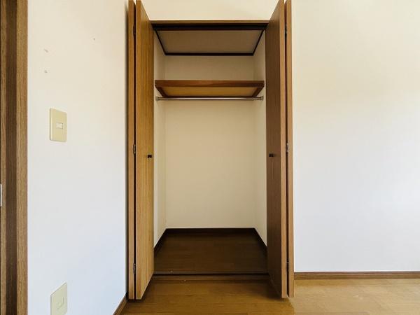 北葛城郡上牧町大字上牧の中古一戸建て
