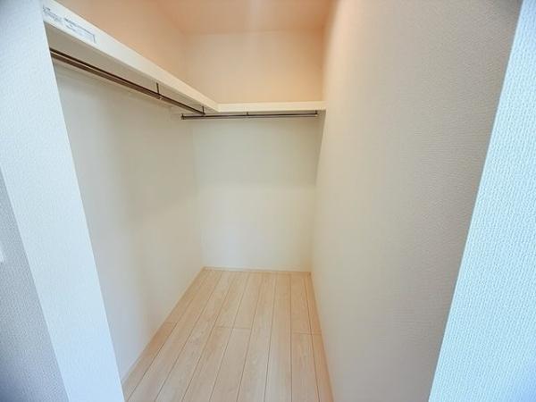 橿原市上品寺町　1号棟　新築戸建