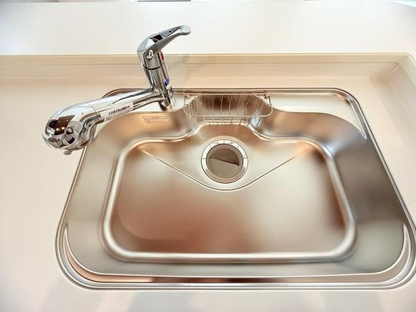 橿原市上品寺町　1号棟　新築戸建