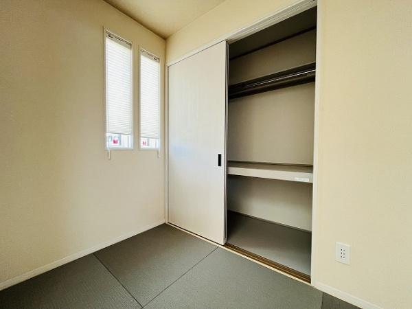 磯城郡田原本町大字新町　新築戸建