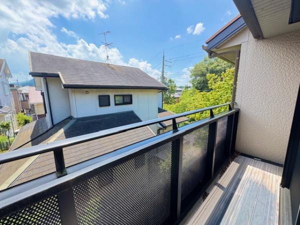 香芝市旭ケ丘５丁目の中古一戸建て