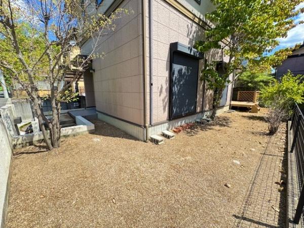 香芝市旭ケ丘５丁目の中古一戸建て
