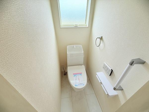 橿原市山本町　3号棟　新築戸建