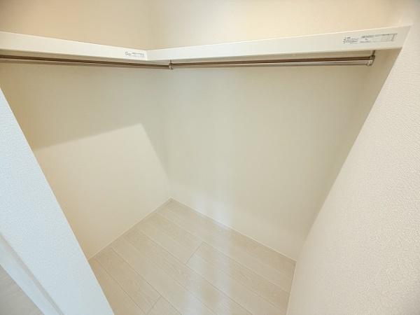 橿原市山本町　3号棟　新築戸建