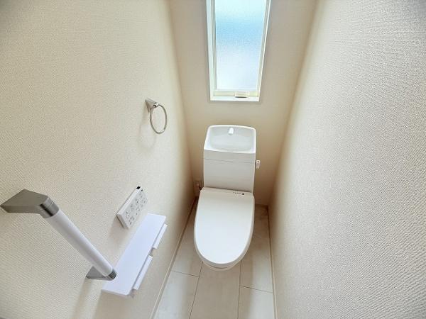 橿原市山本町　3号棟　新築戸建