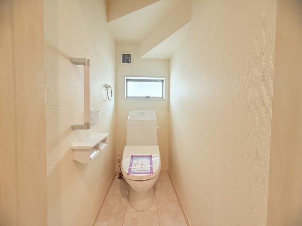 橿原市山本町　5号棟　新築戸建