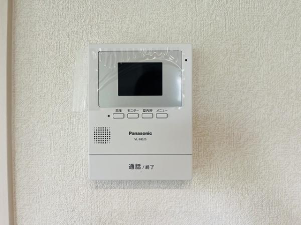 天理市第1別所町　3号棟　新築戸建