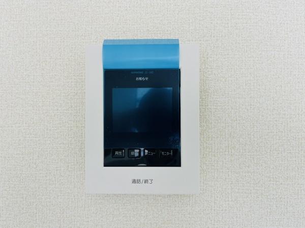 川西町結崎18期　1号棟　新築戸建