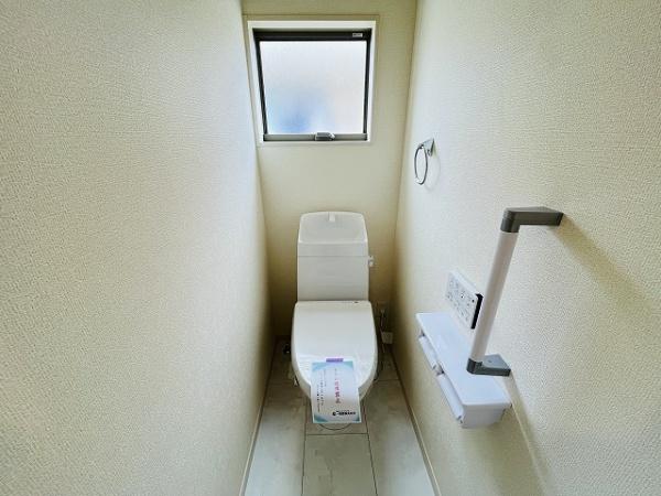 川西町結崎18期　1号棟　新築戸建