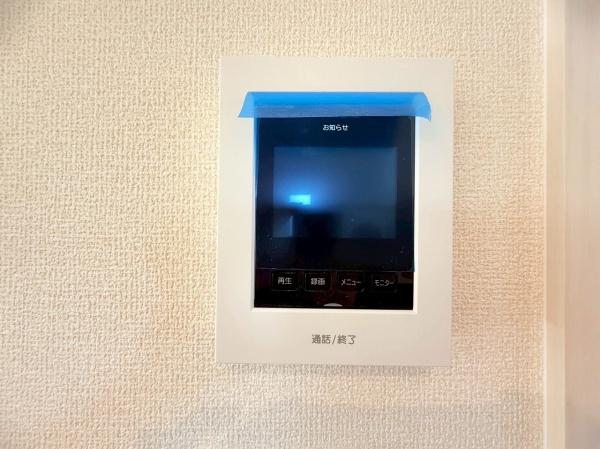 桜井市東新堂4期　1号棟　新築戸建