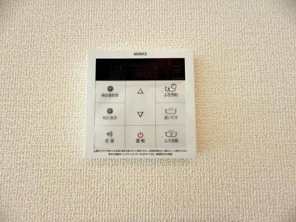 桜井市東新堂4期　2号棟　新築戸建