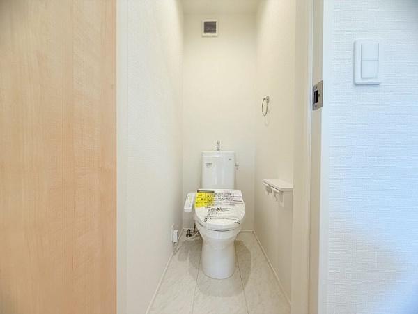 桜井阿部24　1期　2号棟　新築戸建