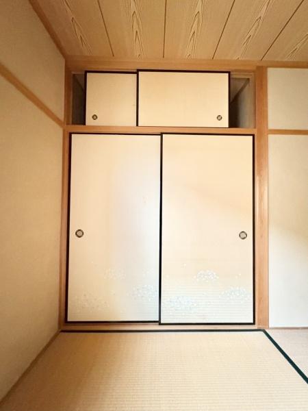 大和高田市大字野口の中古一戸建て